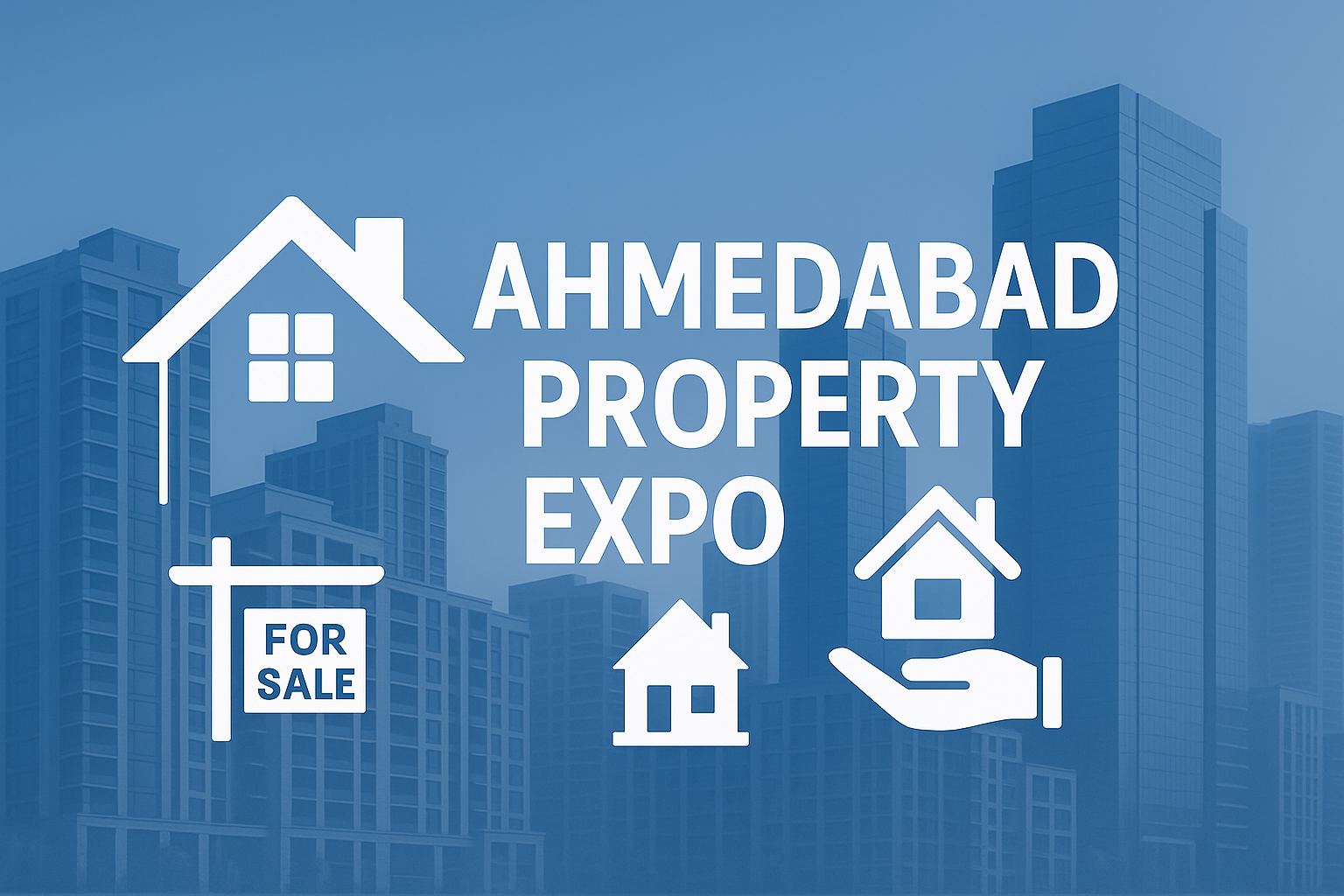 Featured image of Sanskruti Sangath