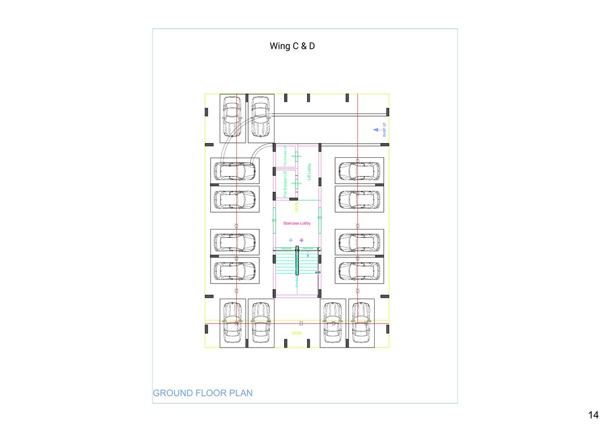 Gokul Haridwar Hills - Image 14