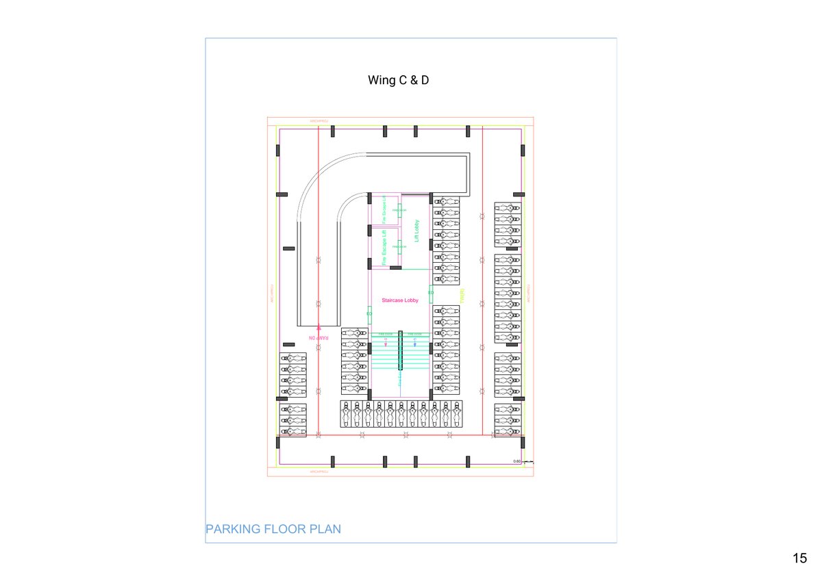 Gokul Haridwar Hills - Image 15
