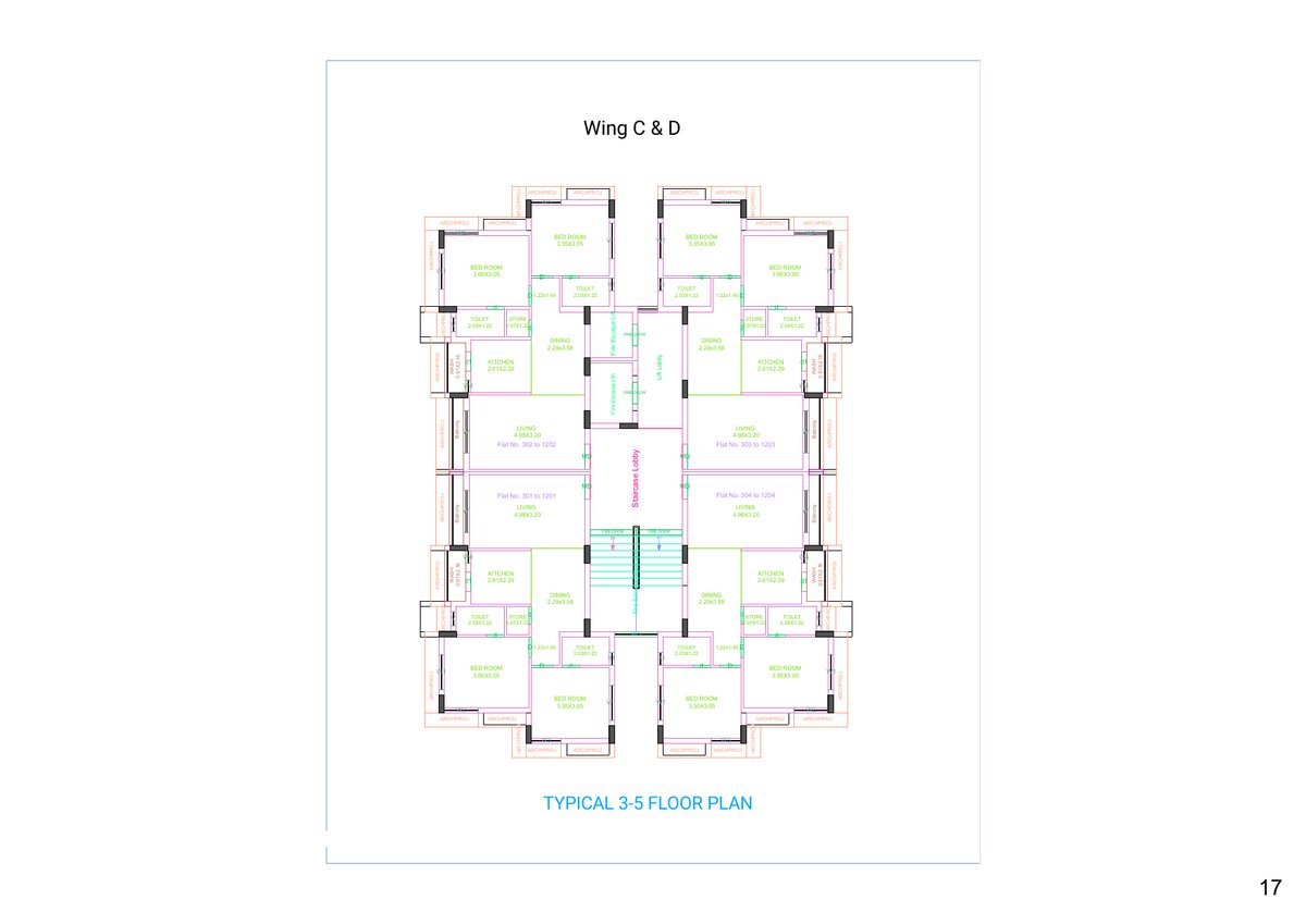 Gokul Haridwar Hills - Image 17