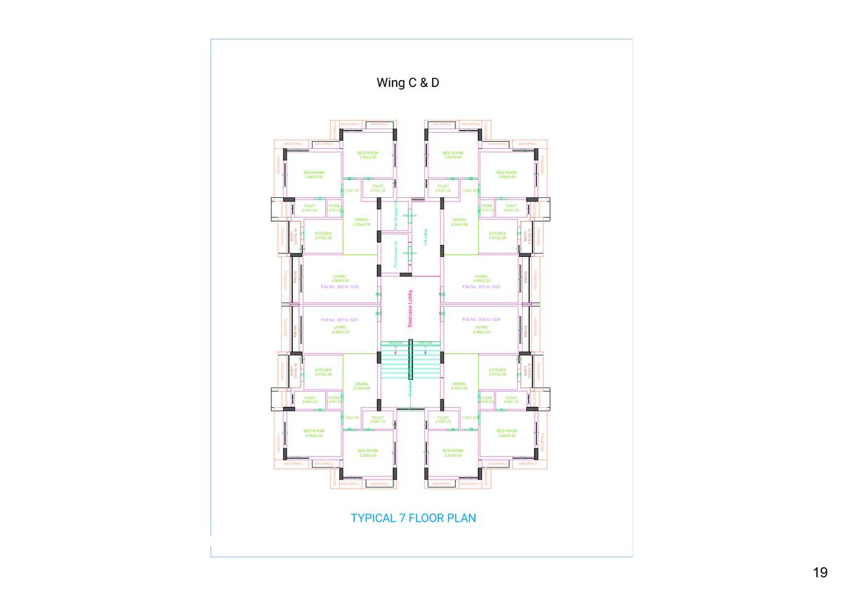 Gokul Haridwar Hills - Image 19