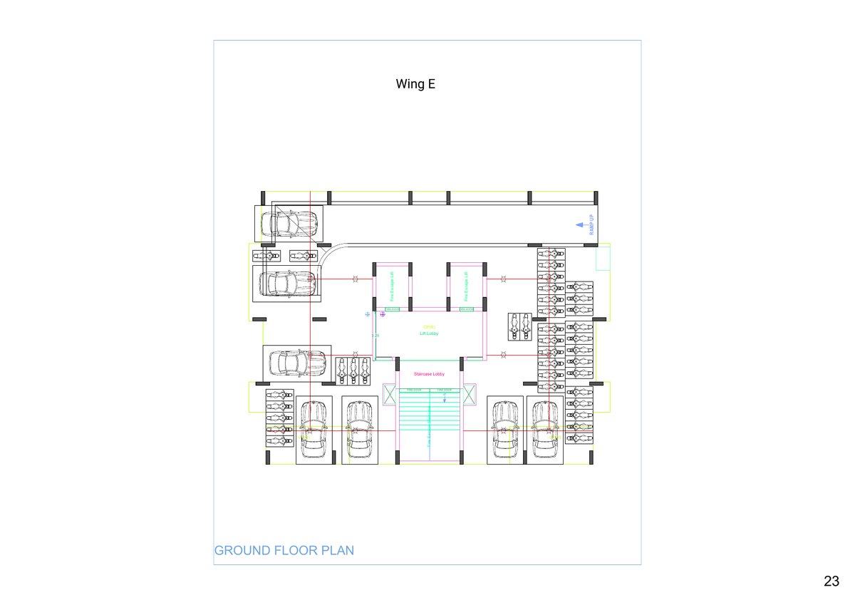 Gokul Haridwar Hills - Image 23