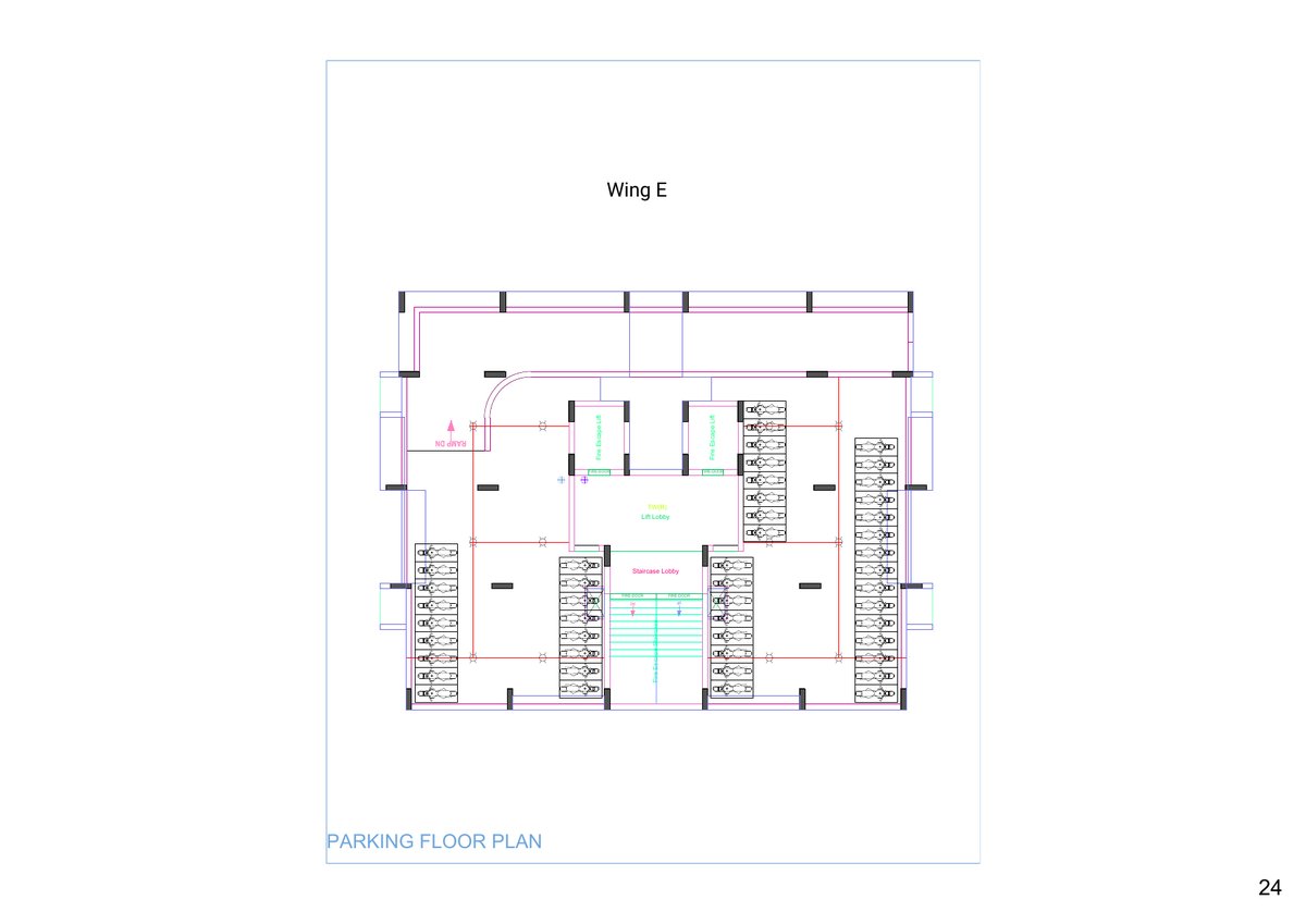 Gokul Haridwar Hills - Image 24