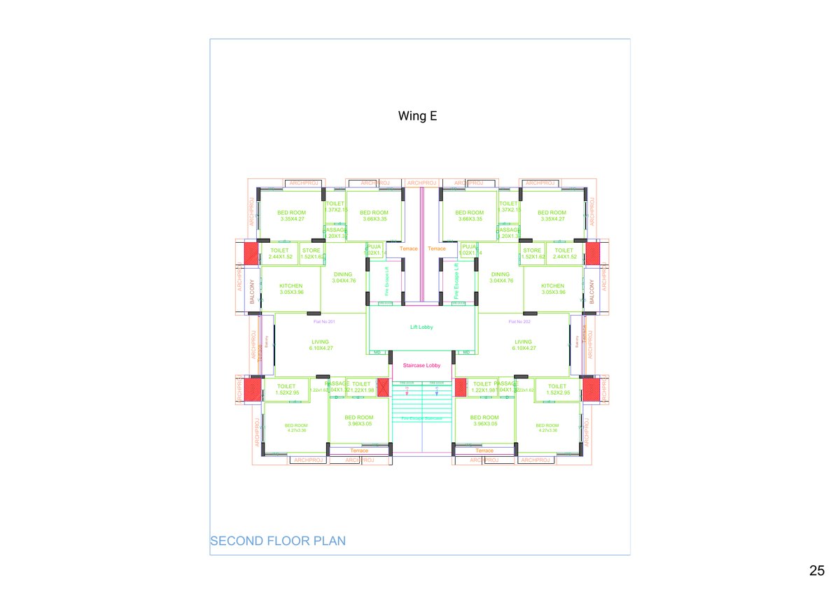 Gokul Haridwar Hills - Image 25