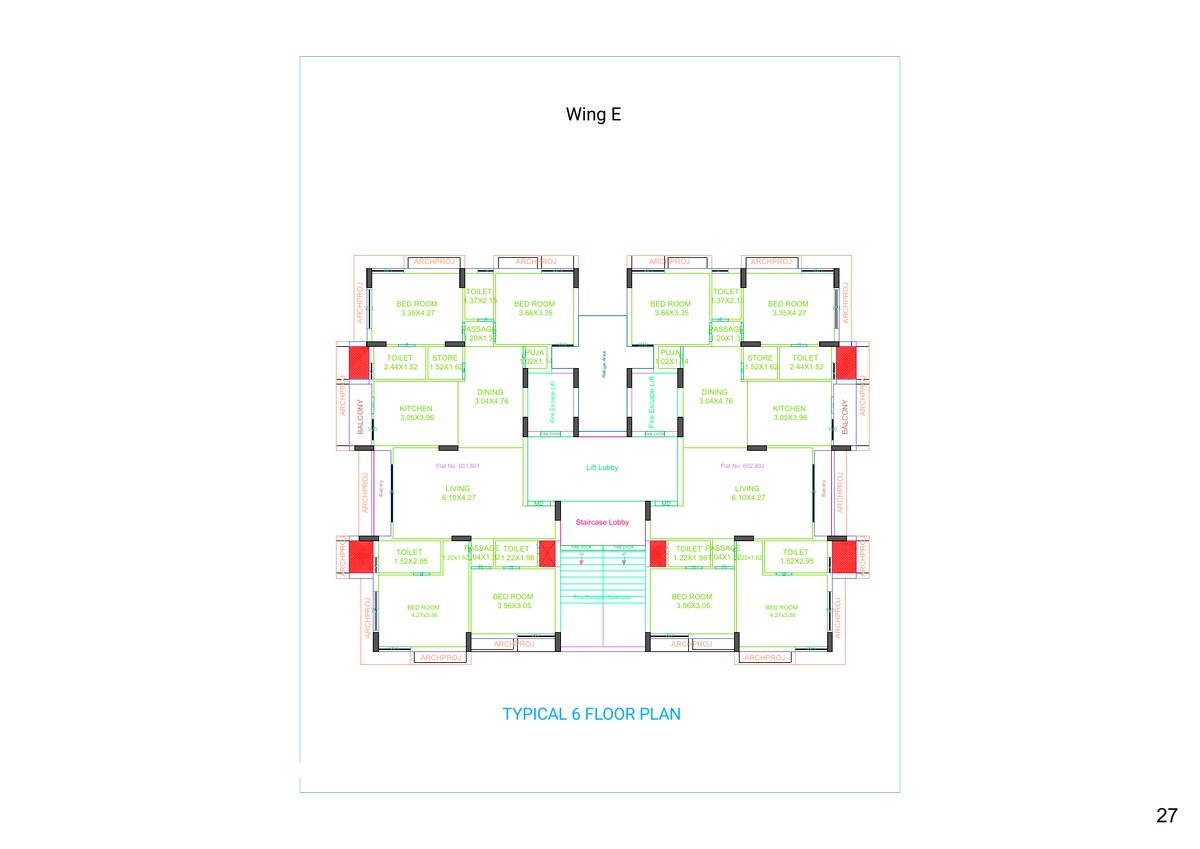 Gokul Haridwar Hills - Image 27