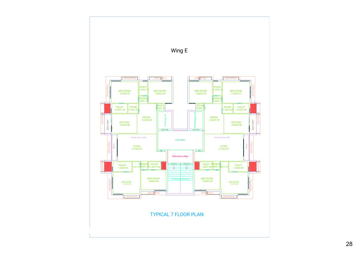 Gokul Haridwar Hills - Image 28