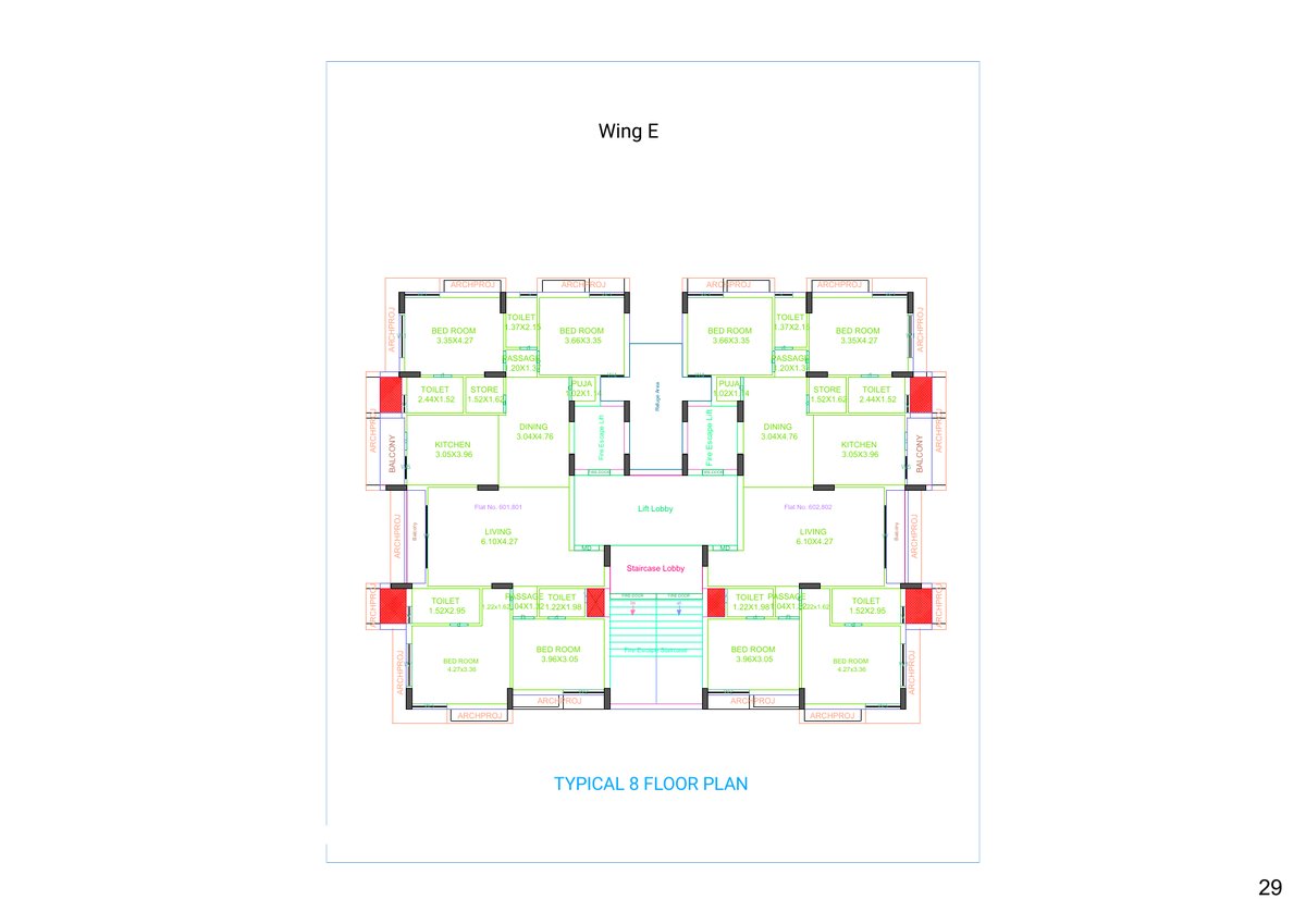 Gokul Haridwar Hills - Image 29