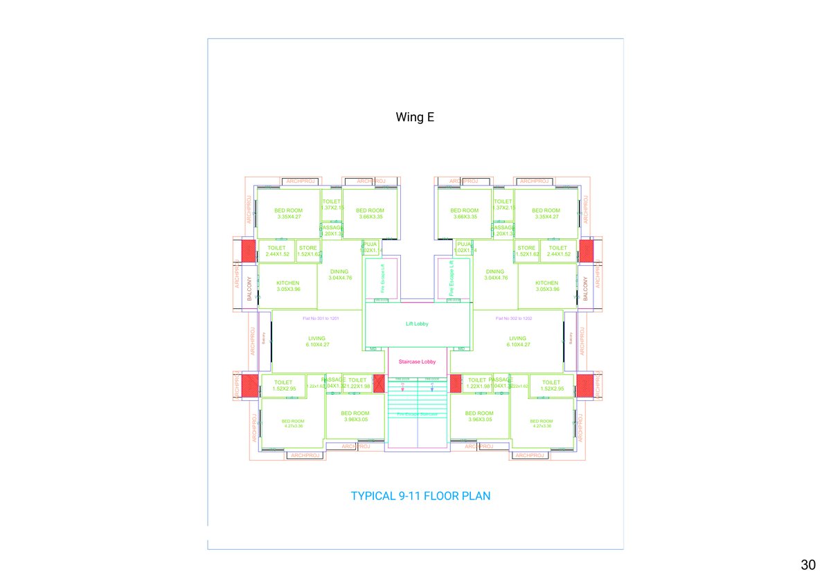 Gokul Haridwar Hills - Image 30