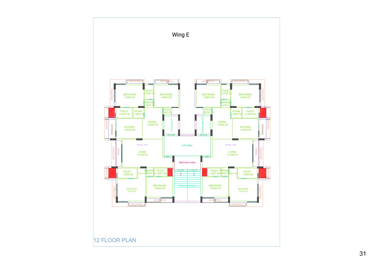 Gokul Haridwar Hills - Image 31