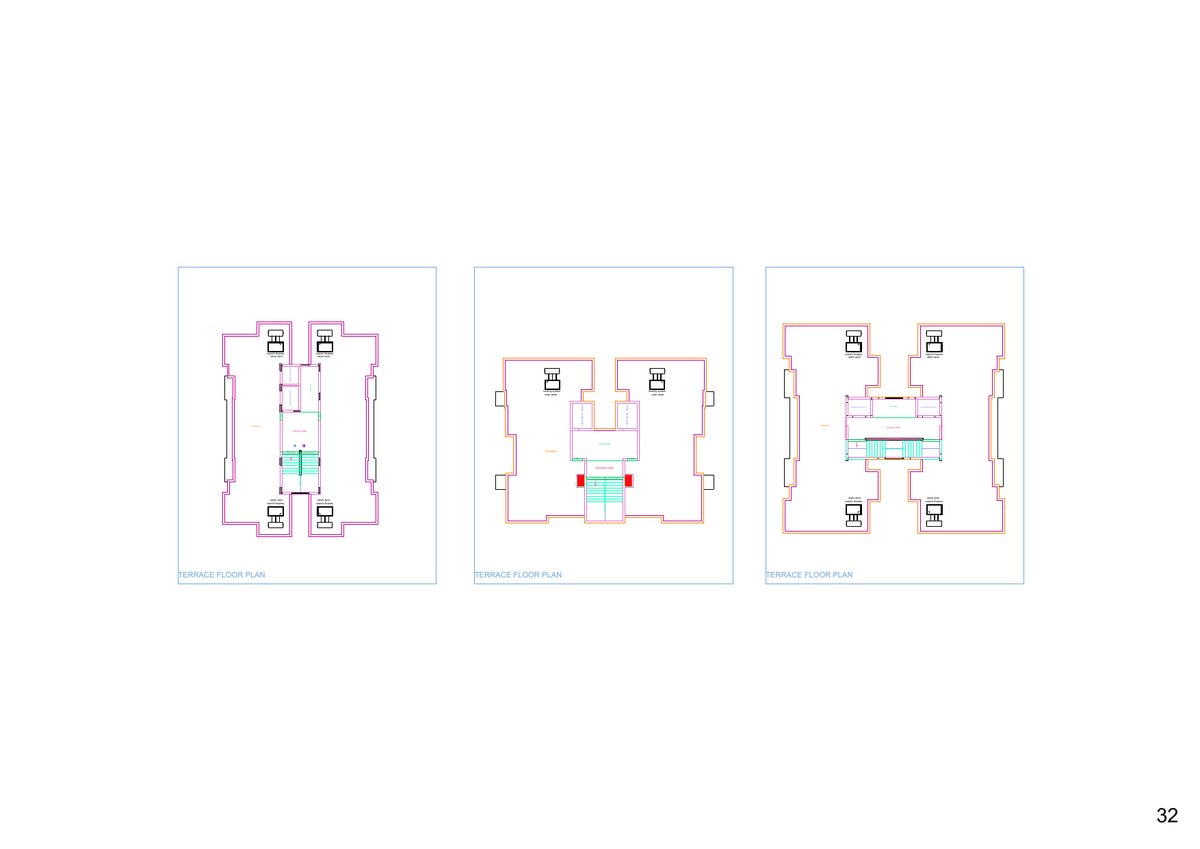 Gokul Haridwar Hills - Image 32