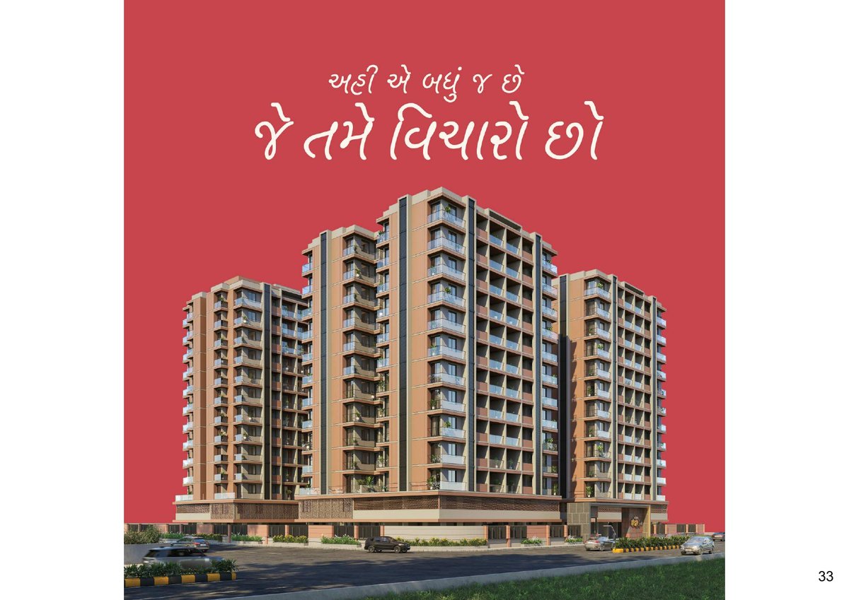 Gokul Haridwar Hills - Image 33