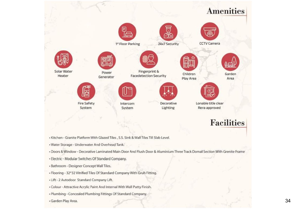 Gokul Haridwar Hills - Image 34