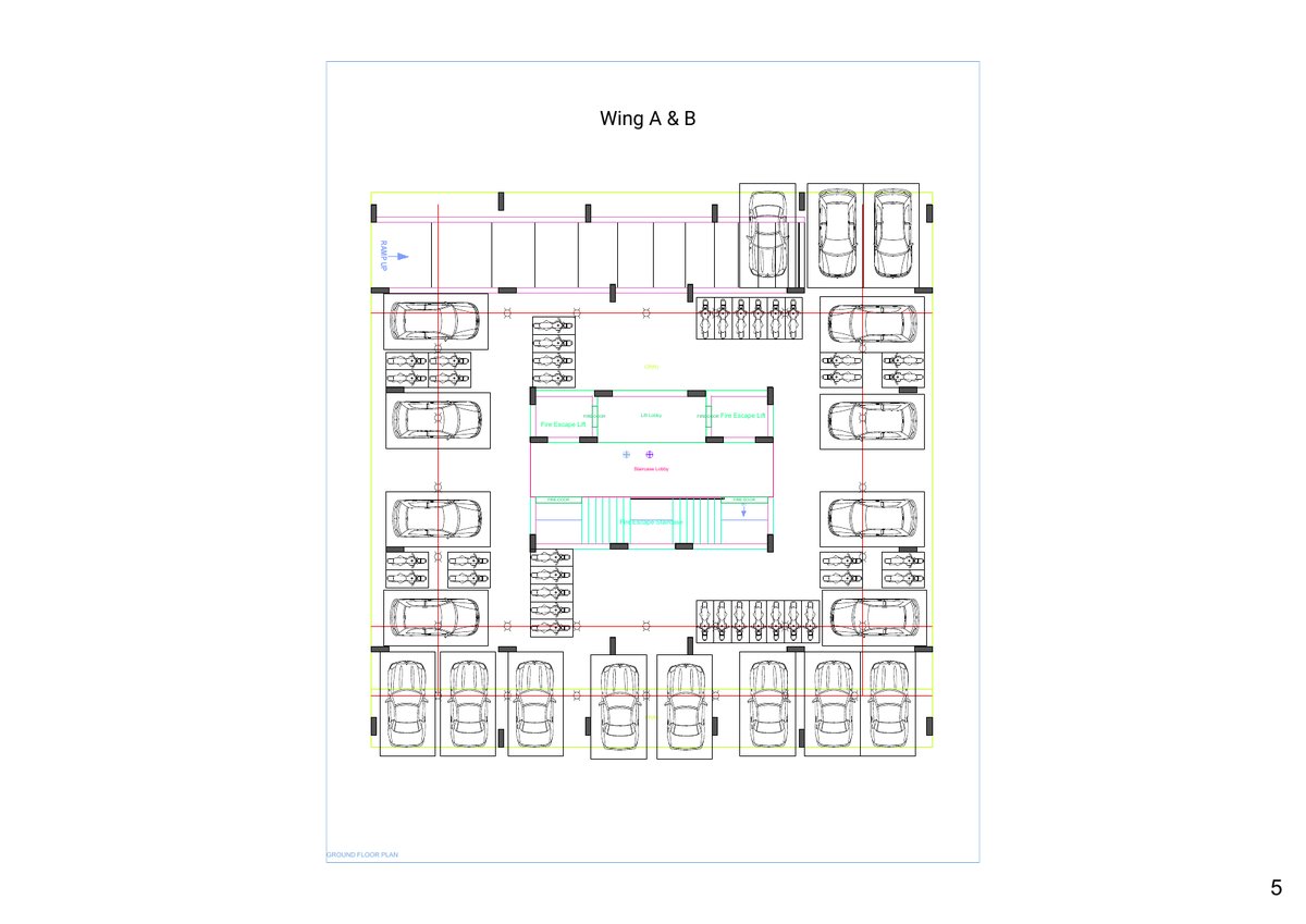 Gokul Haridwar Hills - Image 5