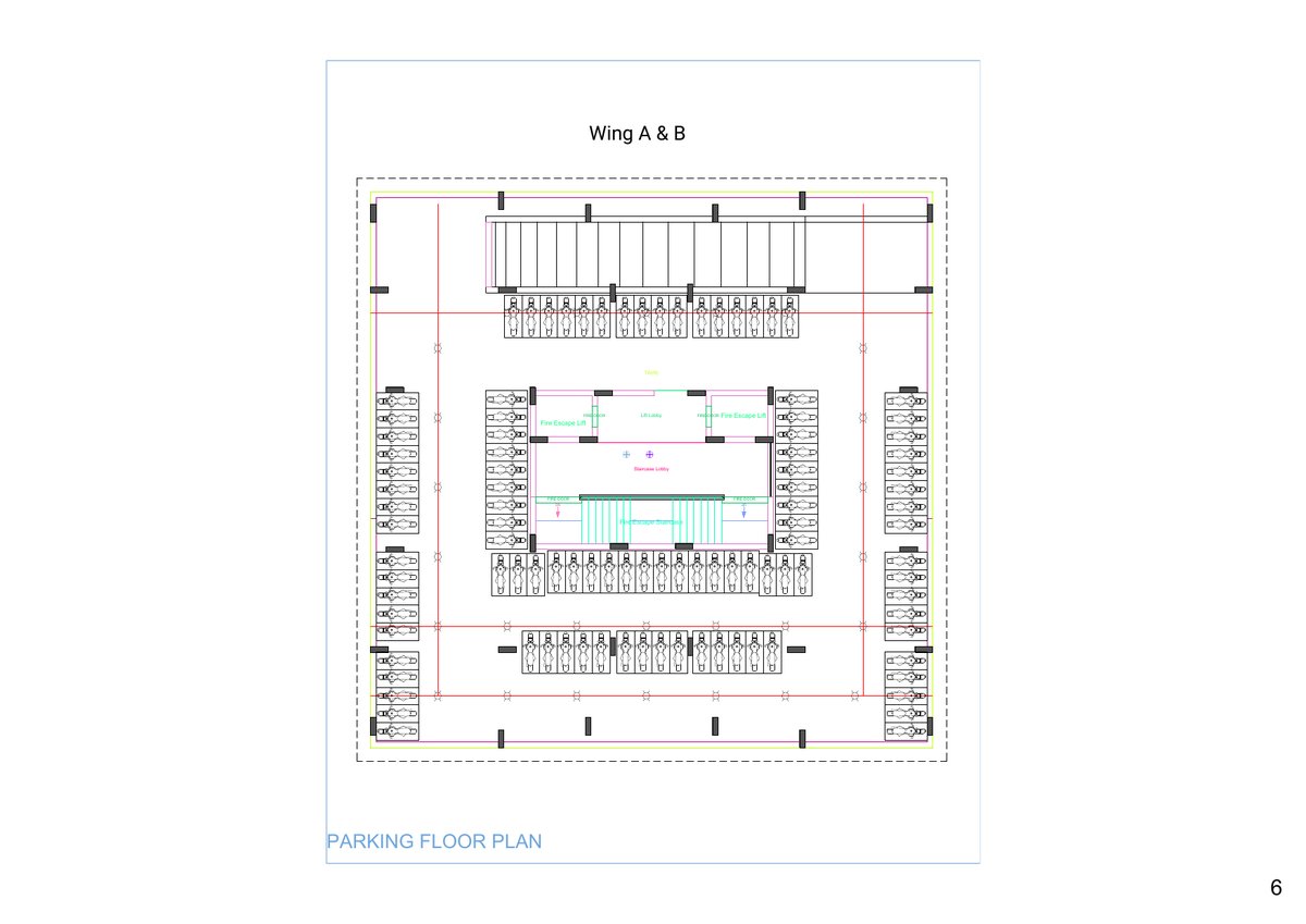 Gokul Haridwar Hills - Image 6
