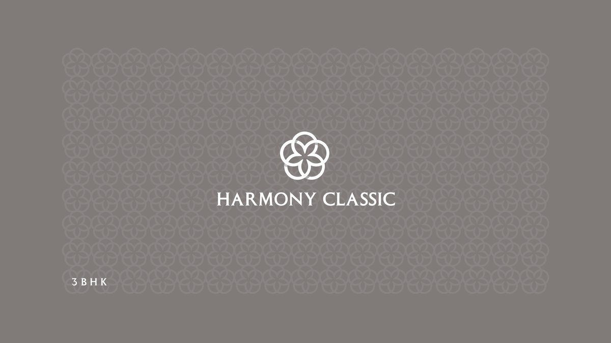 Harmony Classic - Image 1
