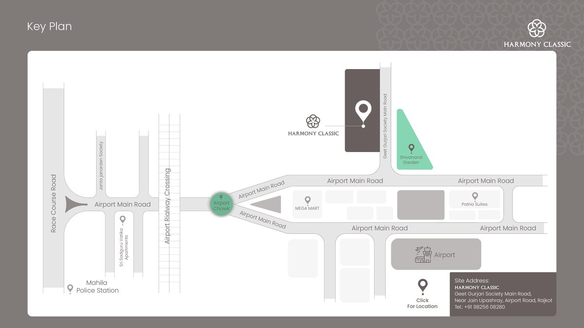 Harmony Classic - Image 13