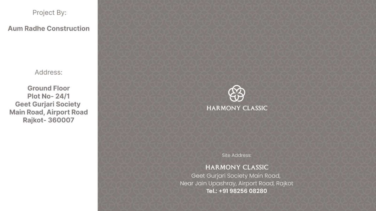 Harmony Classic - Image 14