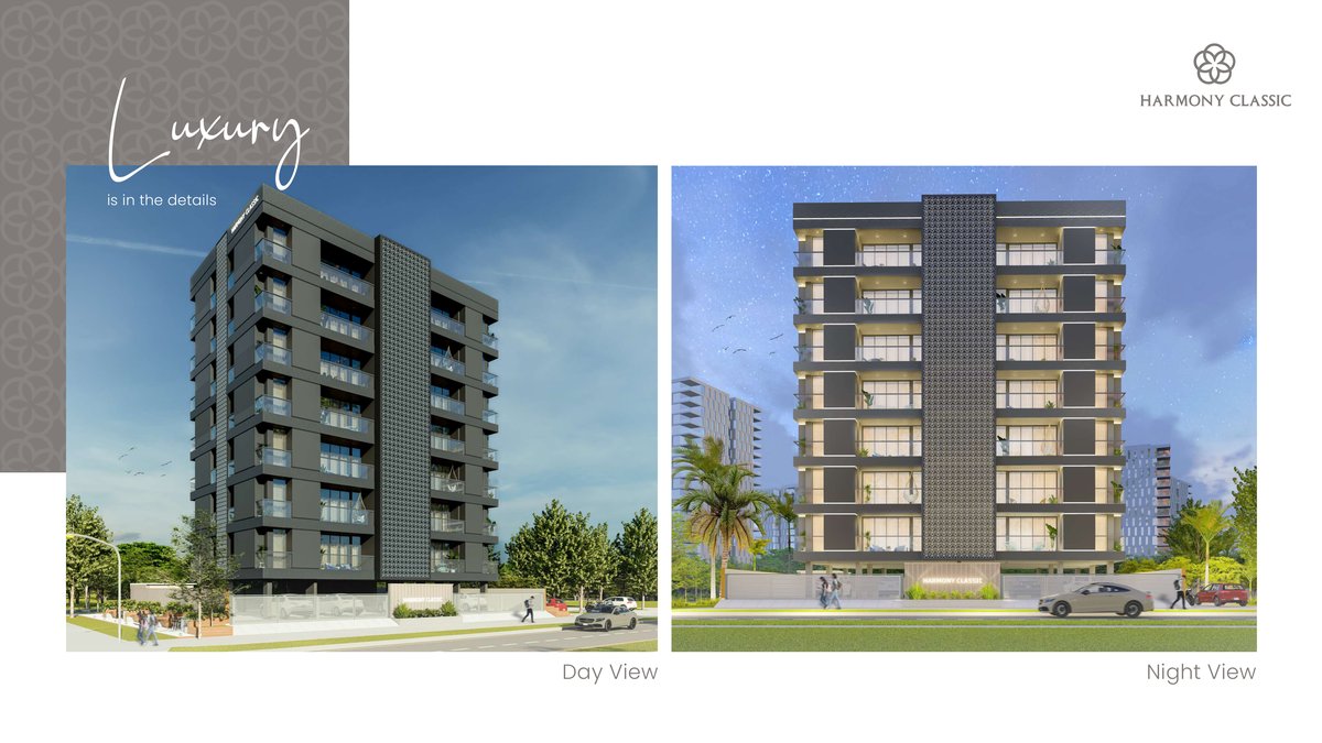 Harmony Classic - Image 3