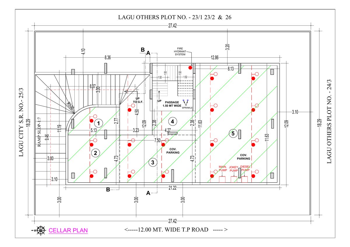 Harmony Classic - Image 4