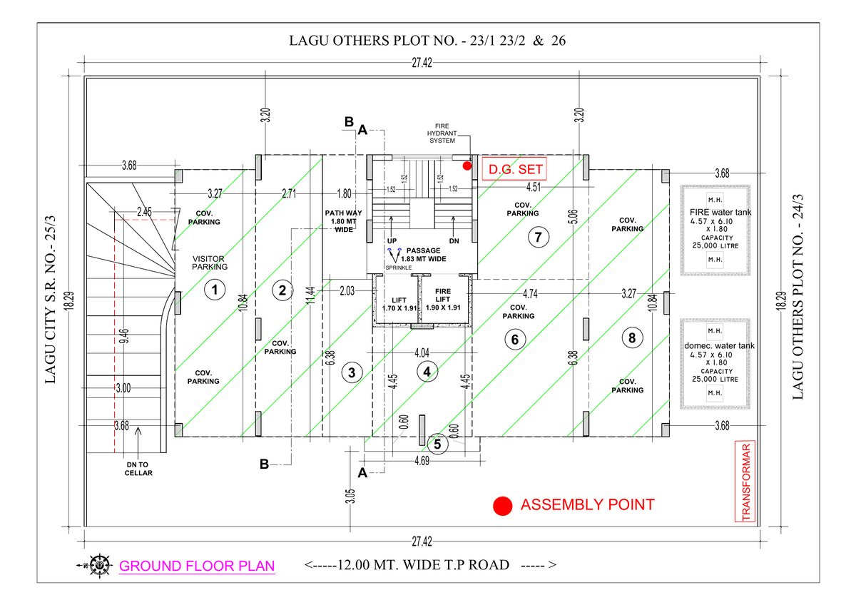 Harmony Classic - Image 5