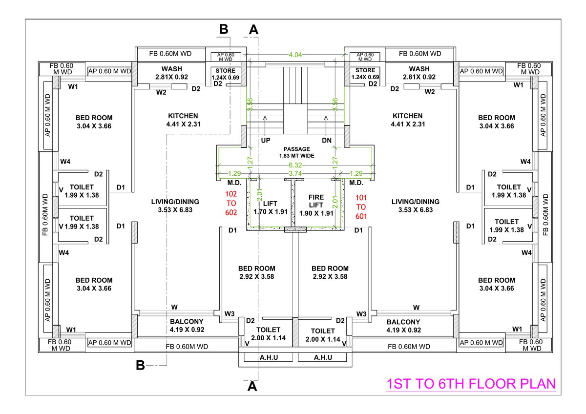 Harmony Classic - Image 6