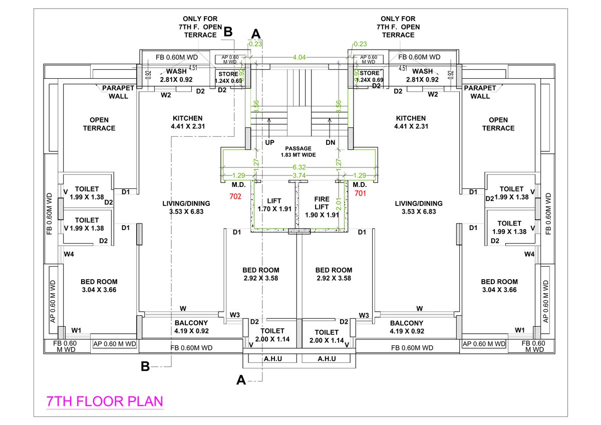 Harmony Classic - Image 7