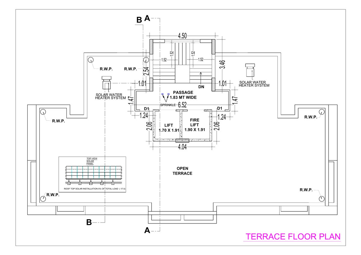Harmony Classic - Image 8