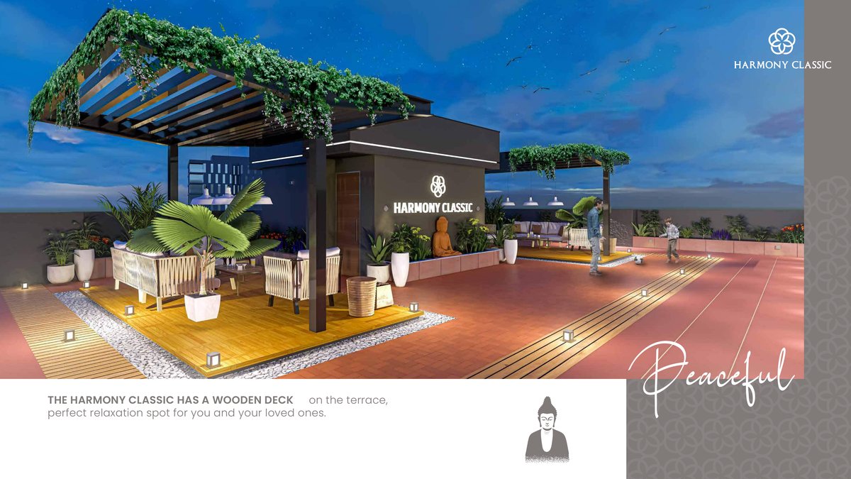 Harmony Classic - Image 9